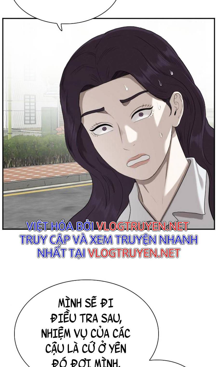 Chương 87