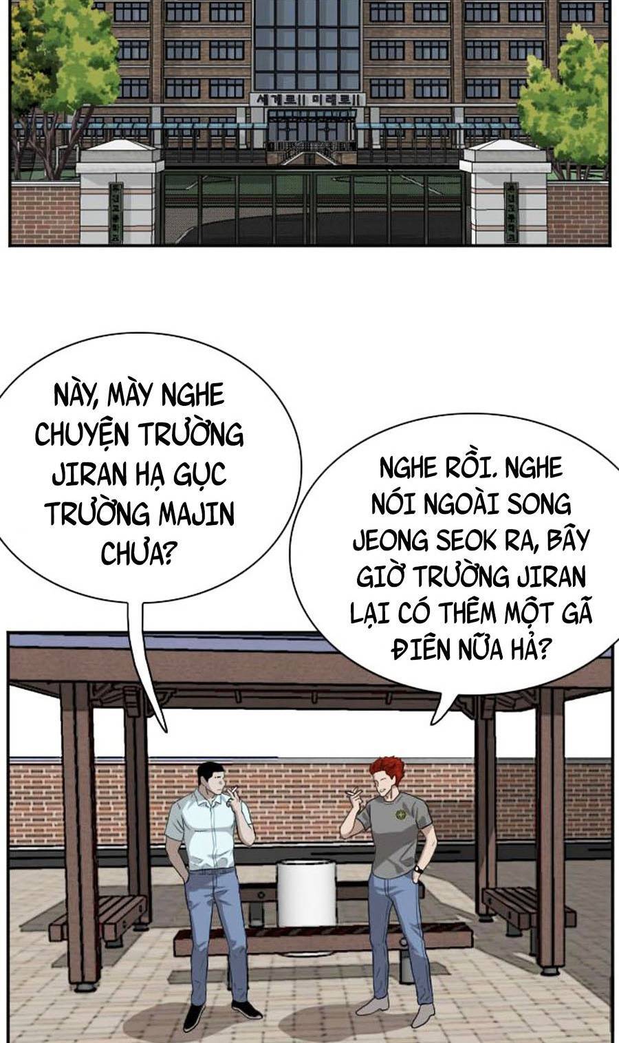 Chương 87