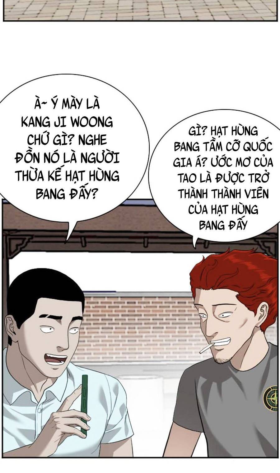 Chương 87