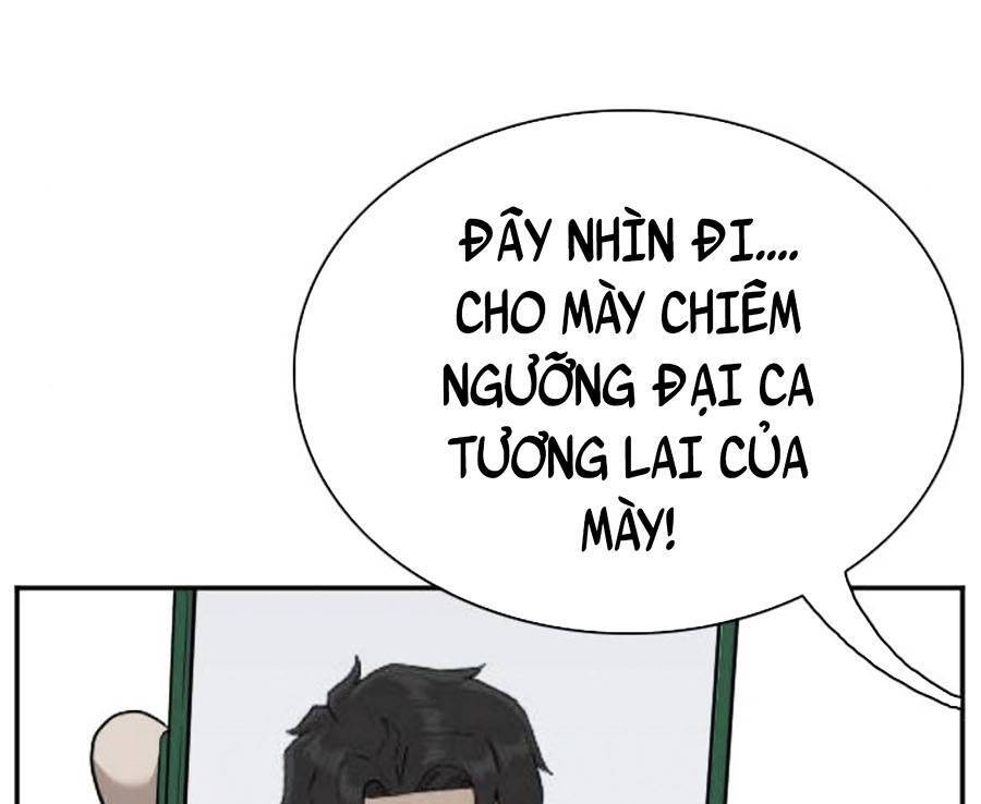 Chương 87