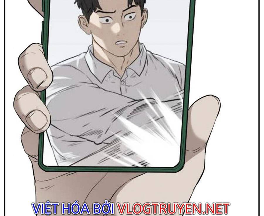 Chương 87