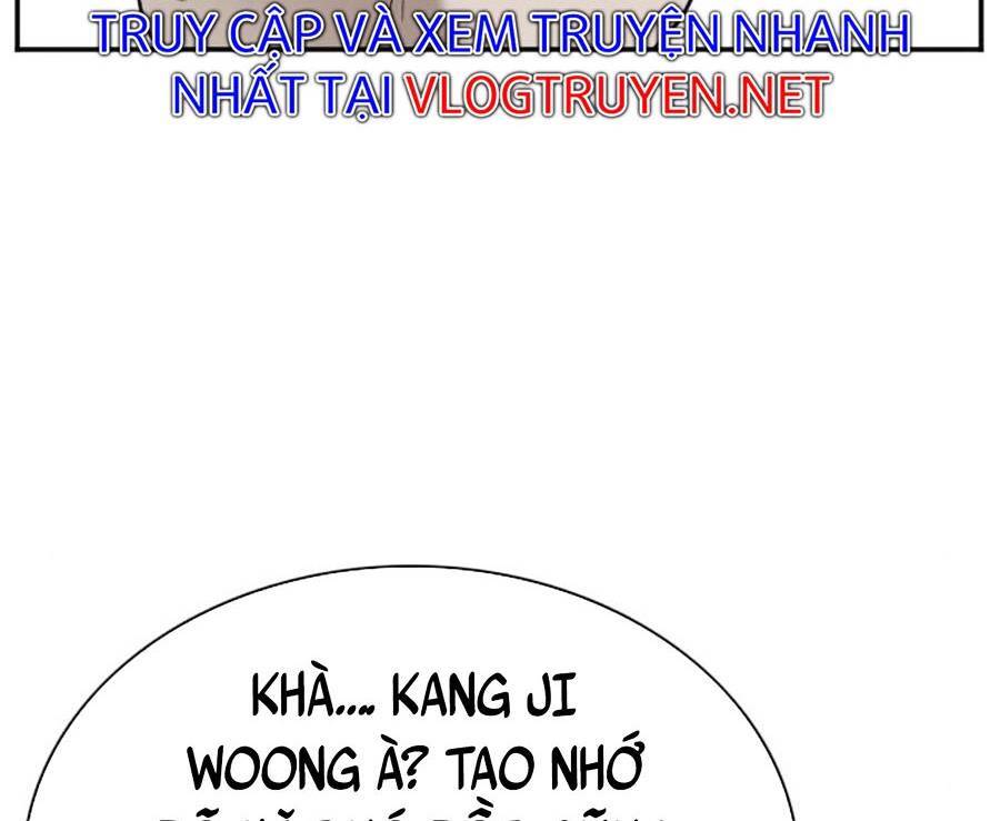 Chương 87