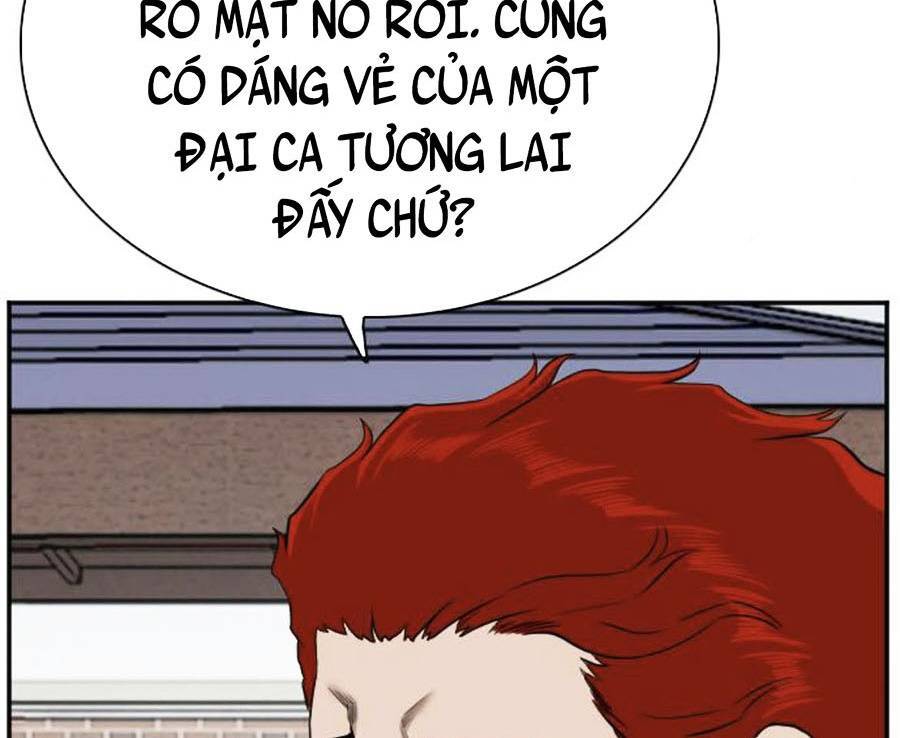 Chương 87