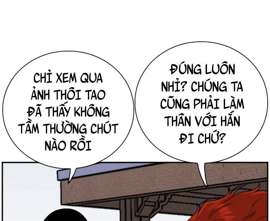 Chương 87