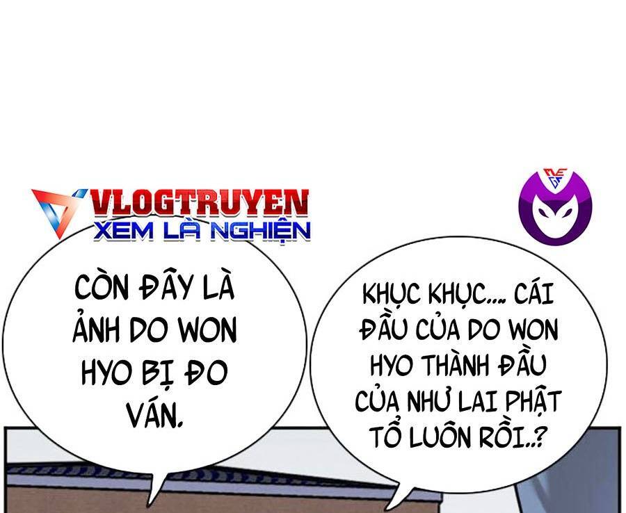 Chương 87
