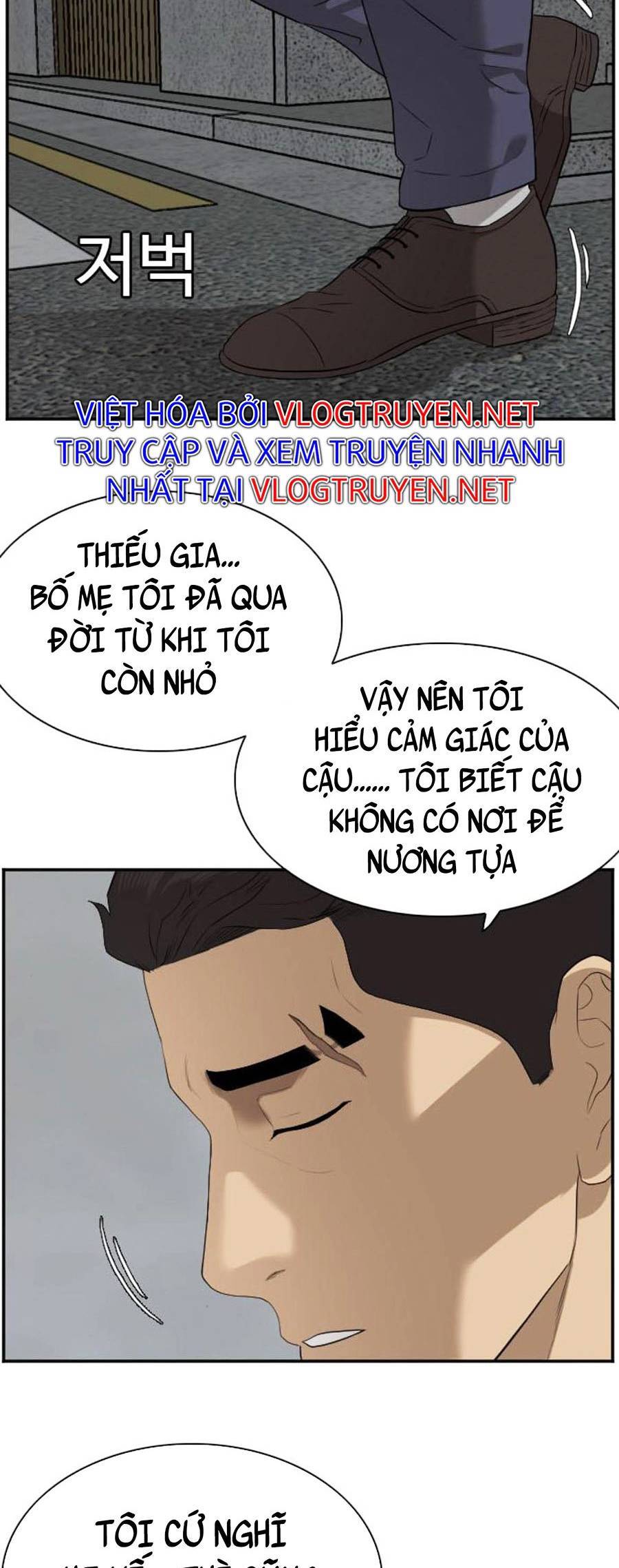 Chương 87