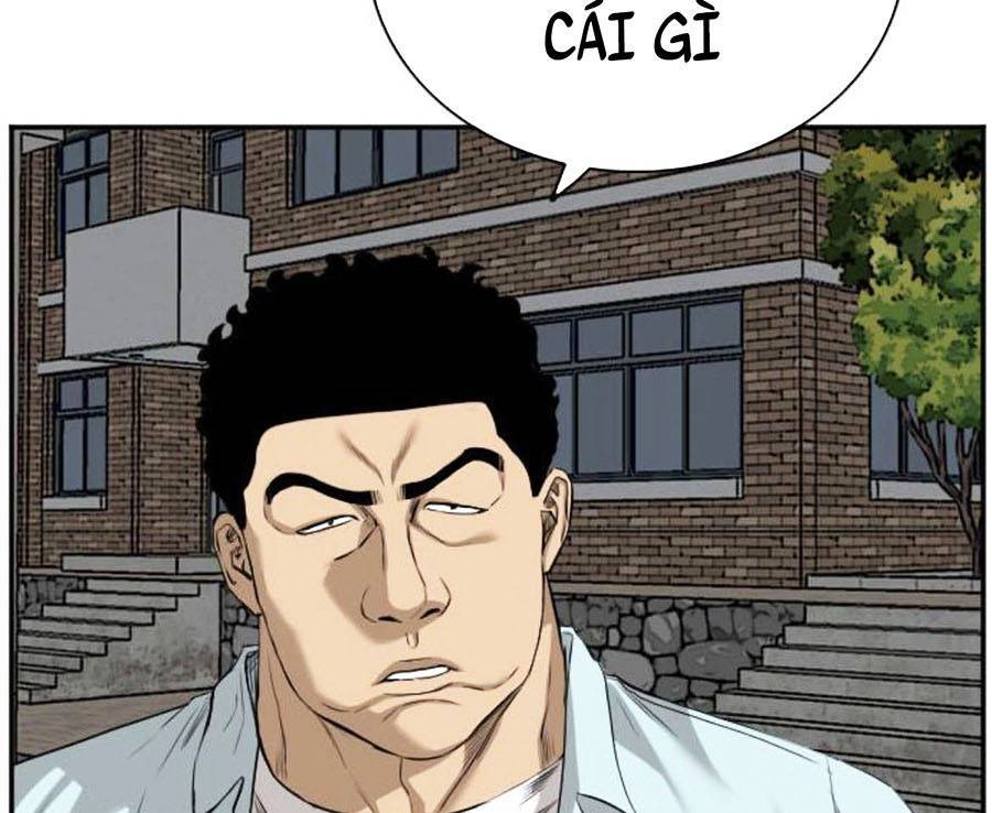 Chương 87