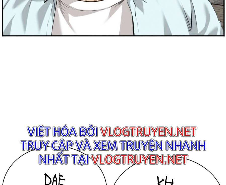 Chương 87