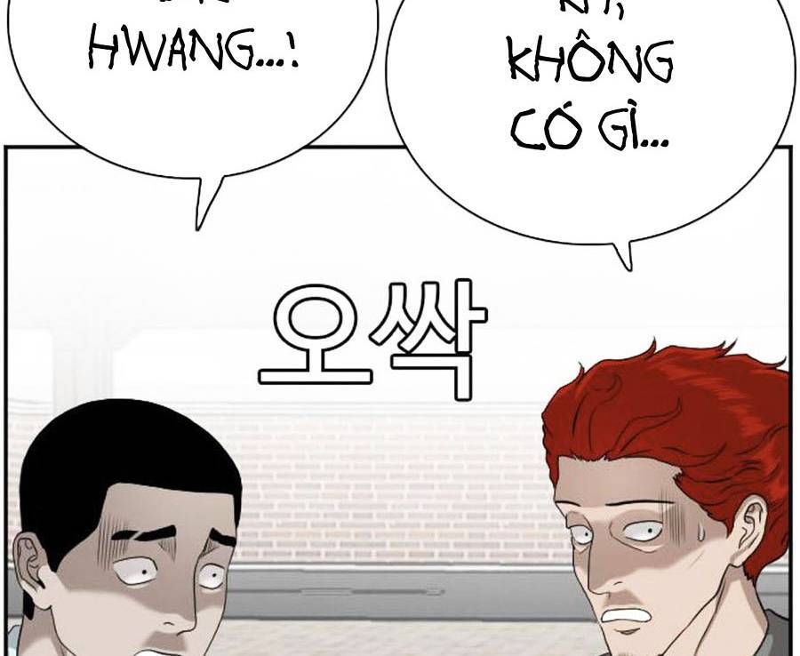 Chương 87