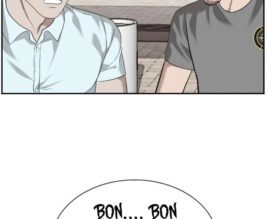 Chương 87