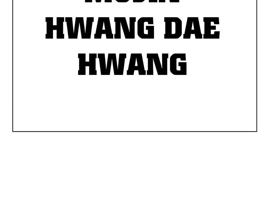 Chương 87