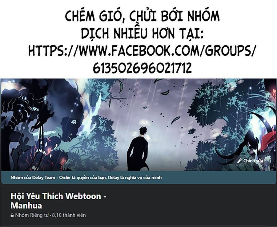 Chương 87
