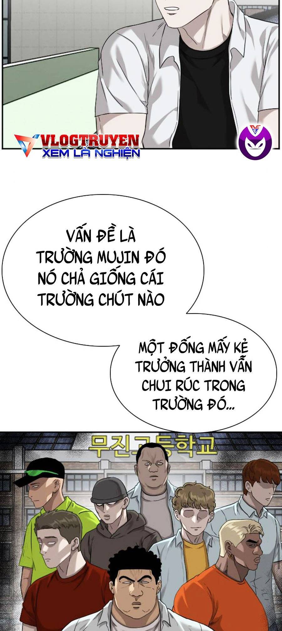 Chương 88