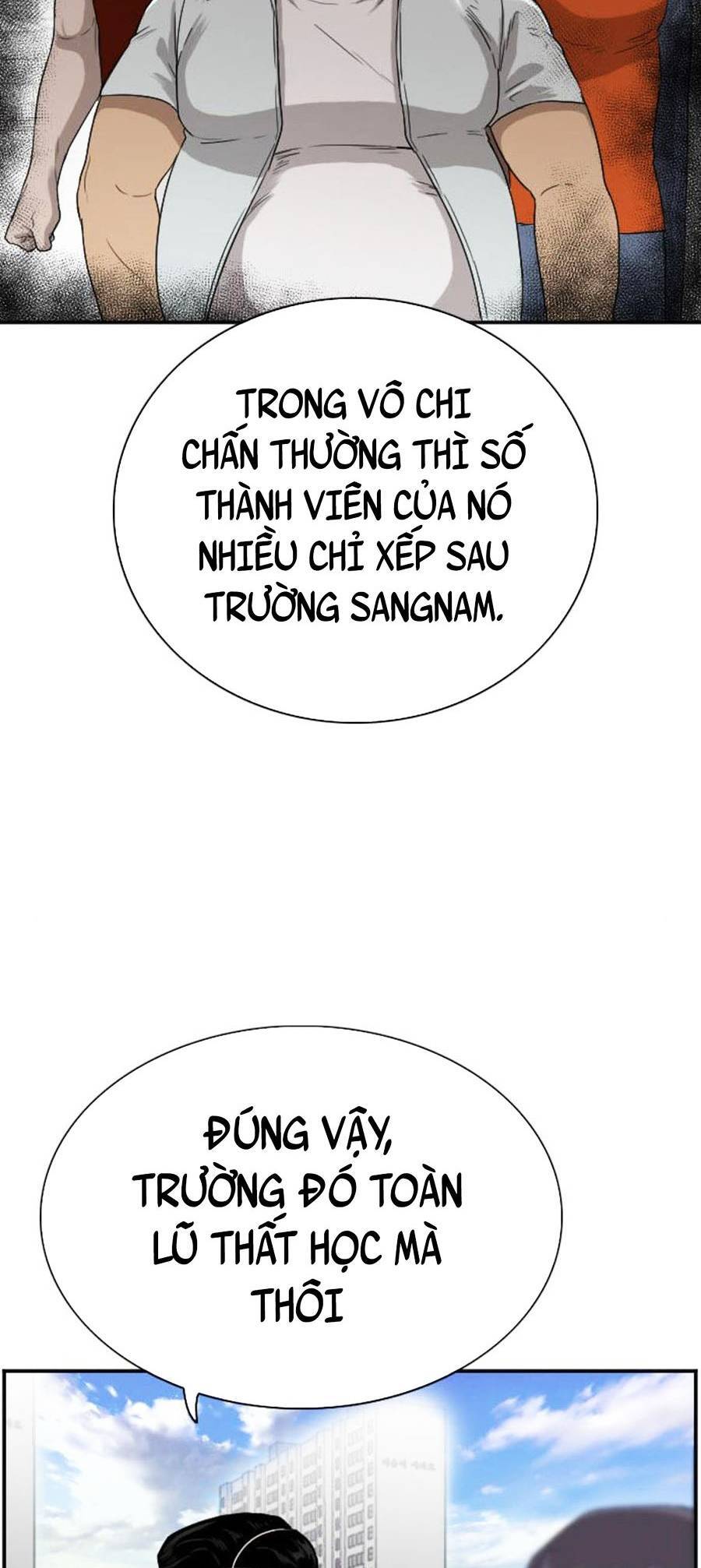 Chương 88