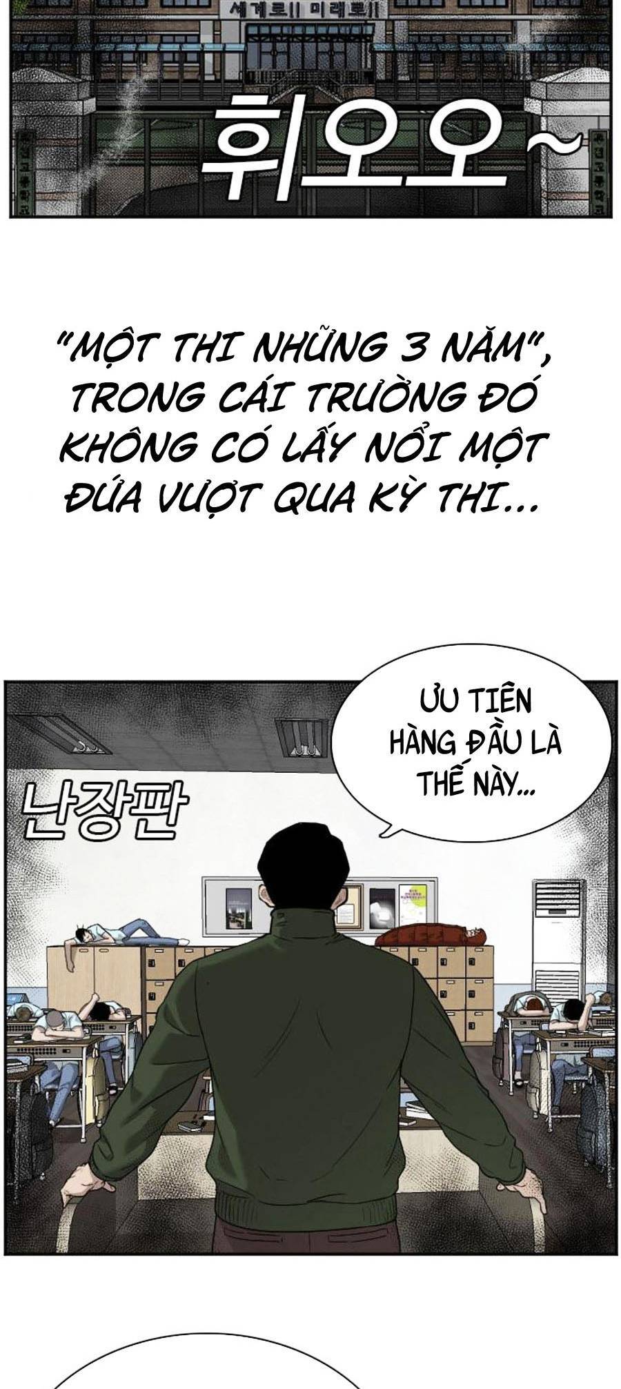 Chương 88