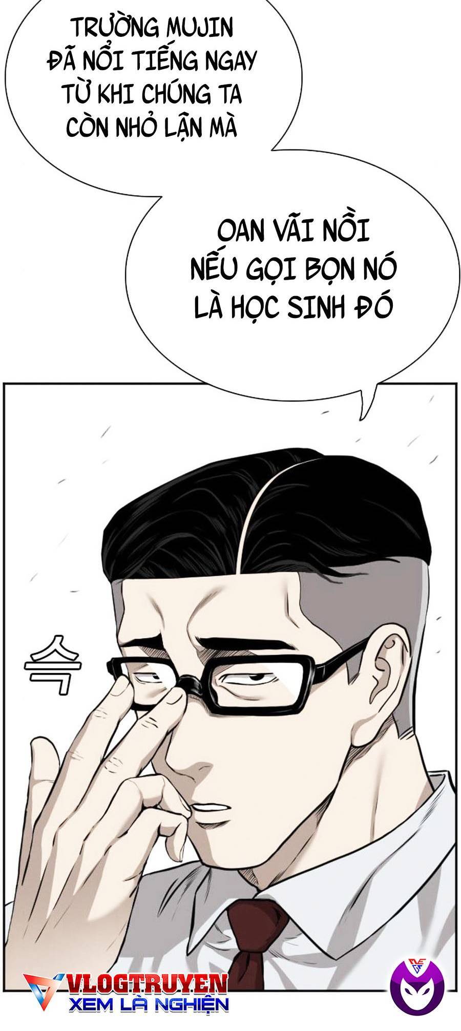 Chương 88