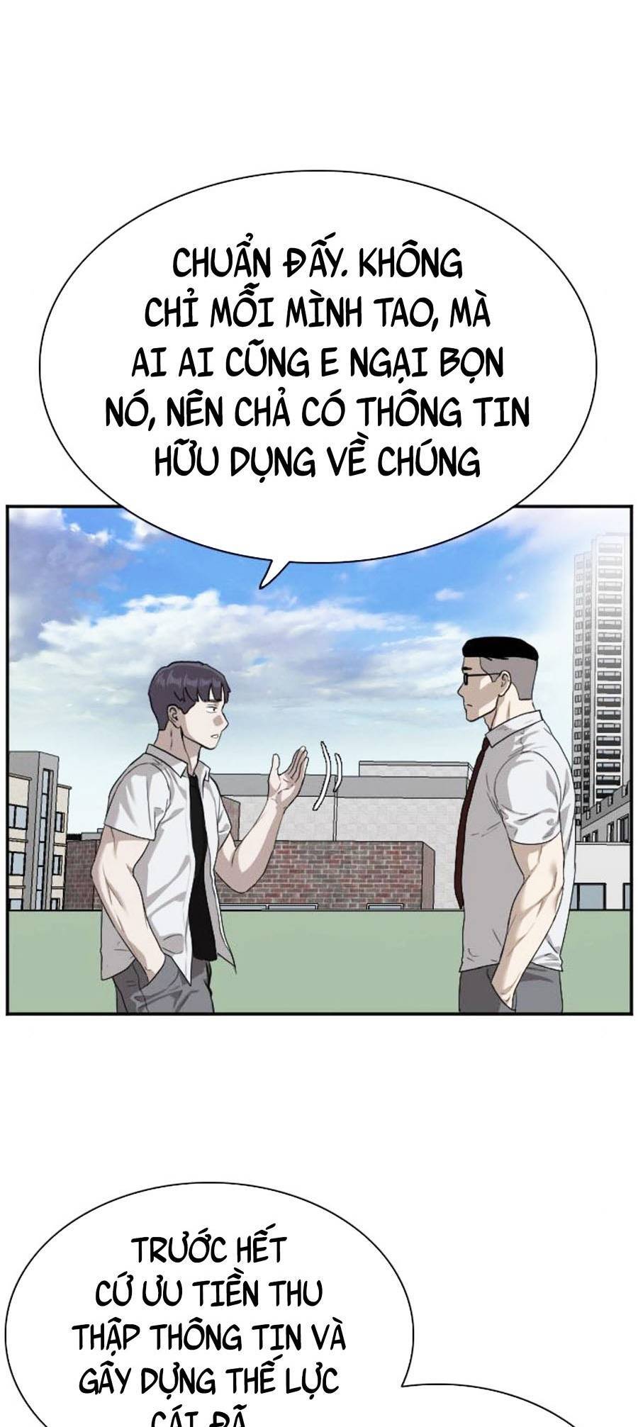 Chương 88