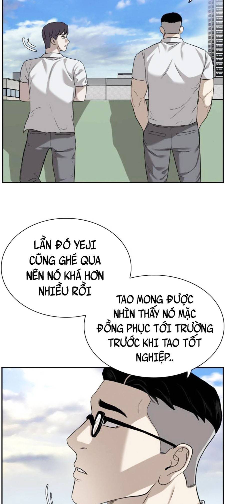 Chương 88