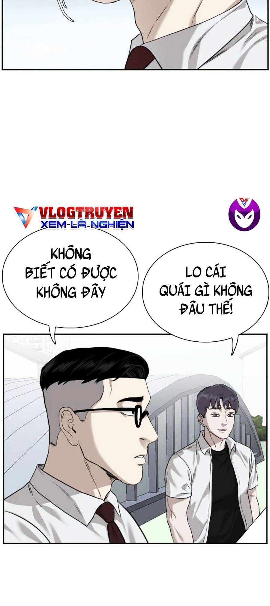 Chương 88