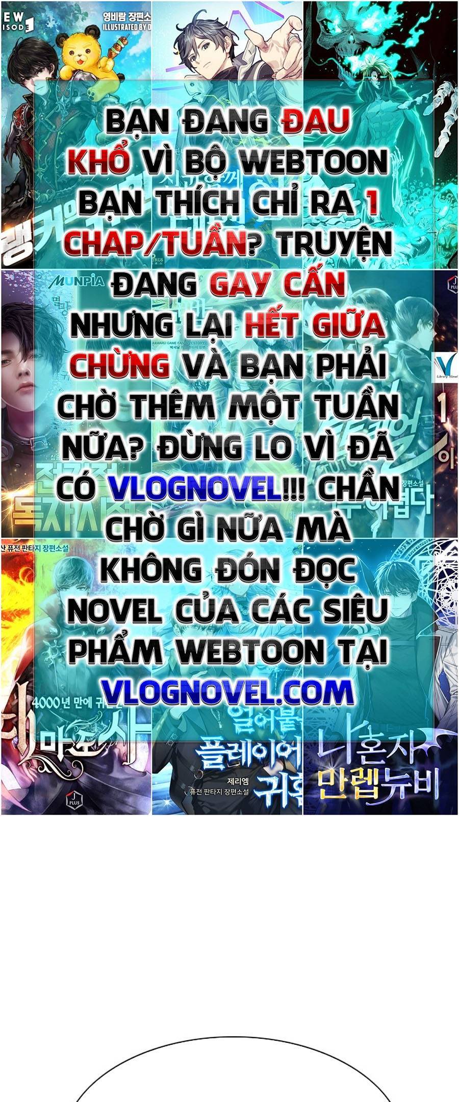 Chương 88