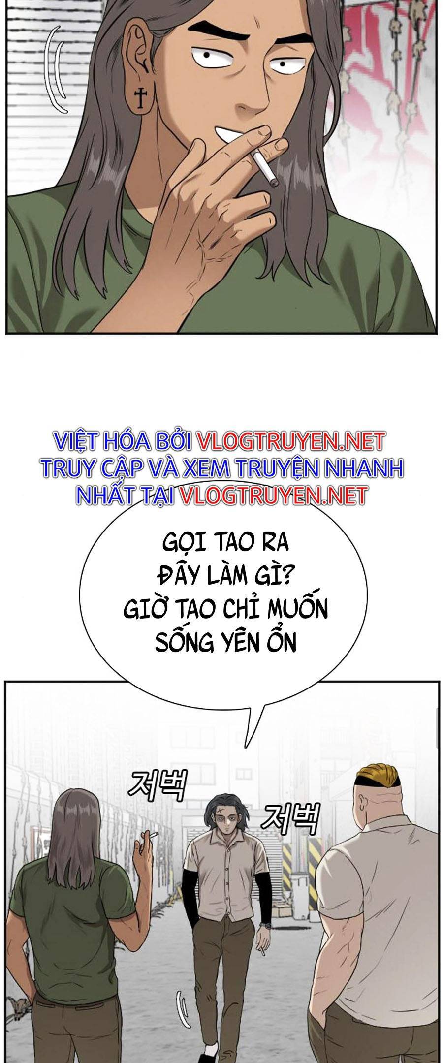 Chương 88