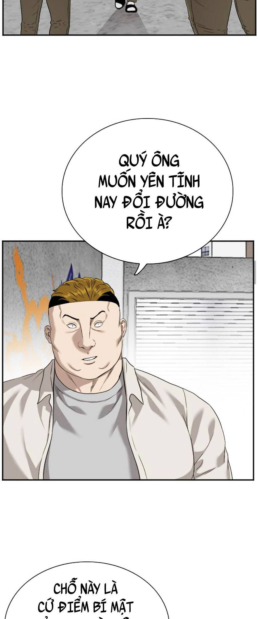 Chương 88
