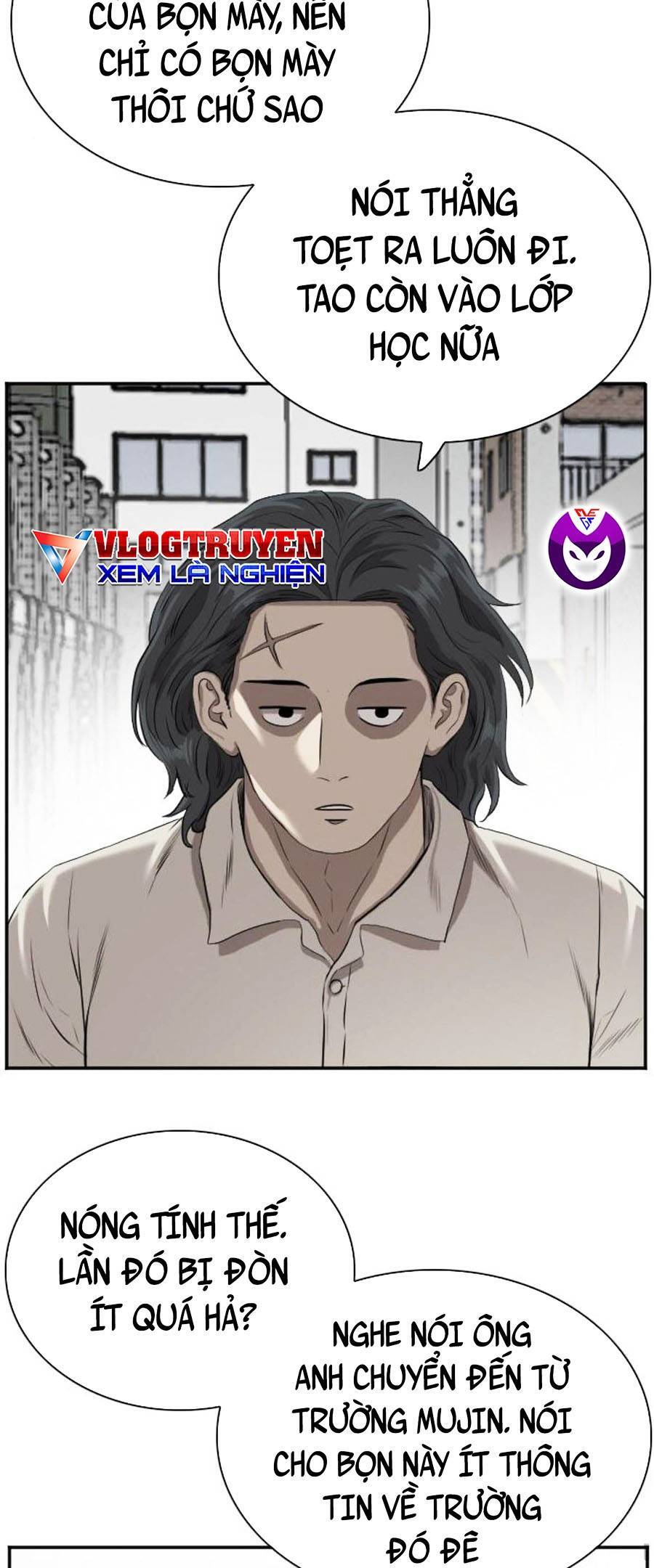 Chương 88
