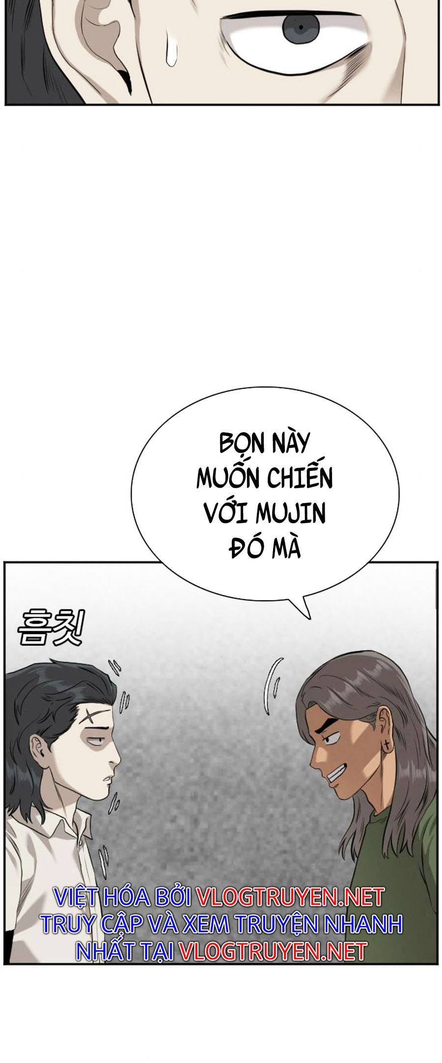 Chương 88