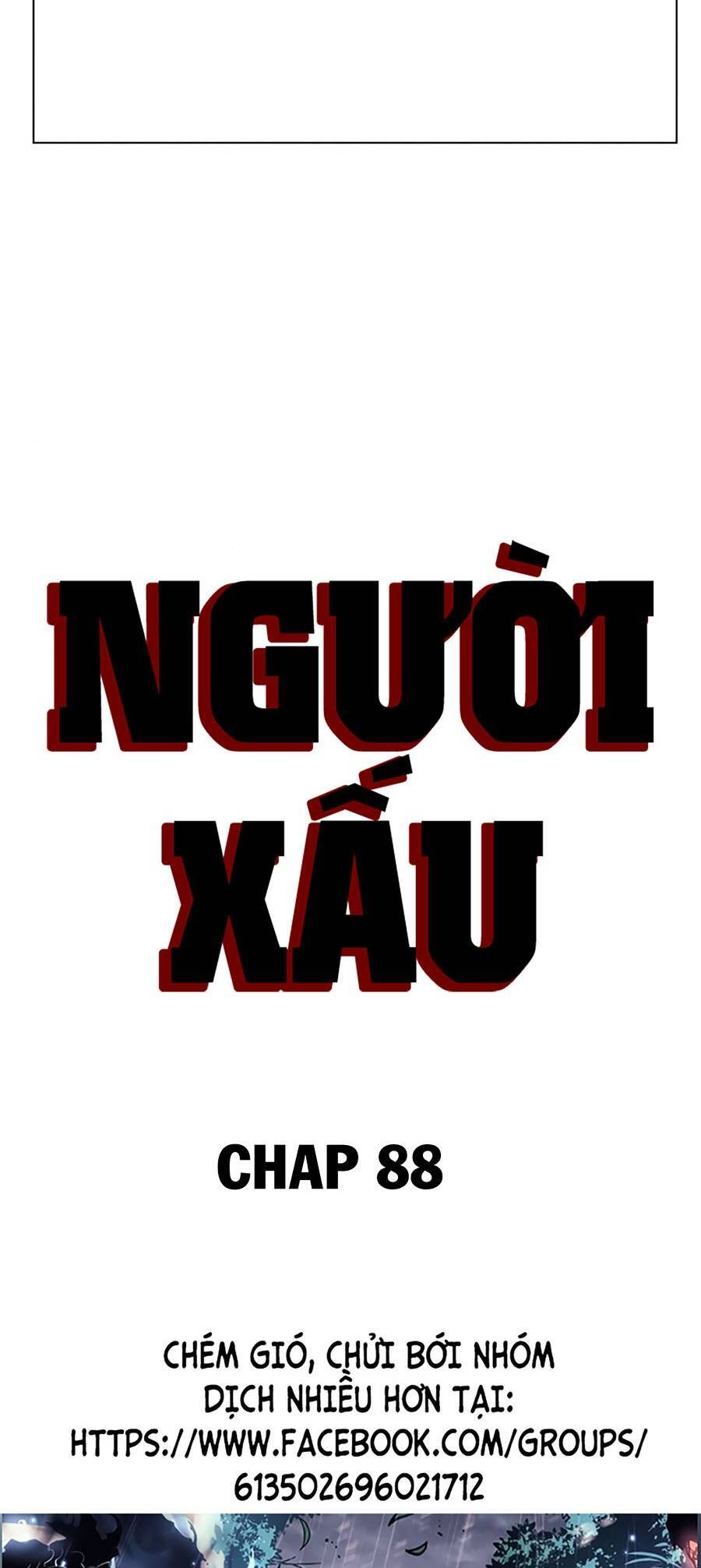 Chương 88
