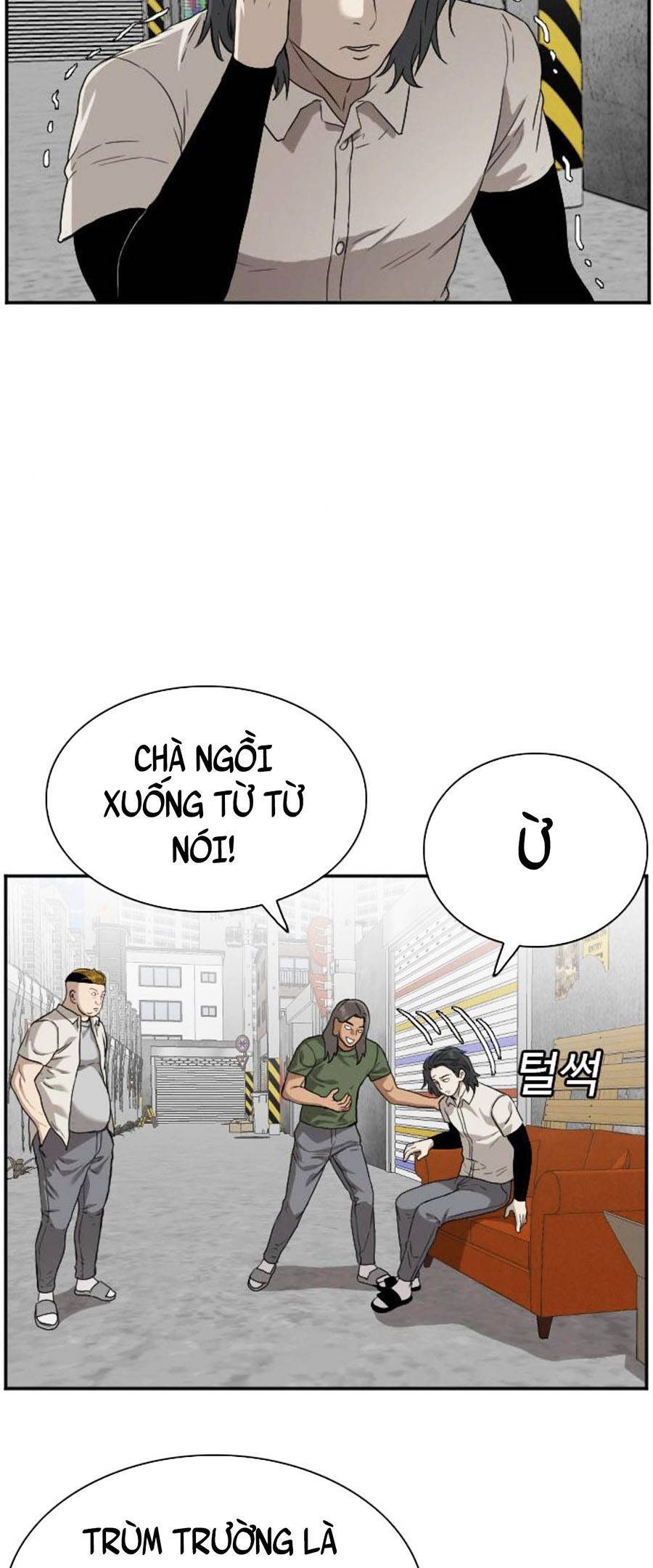Chương 88