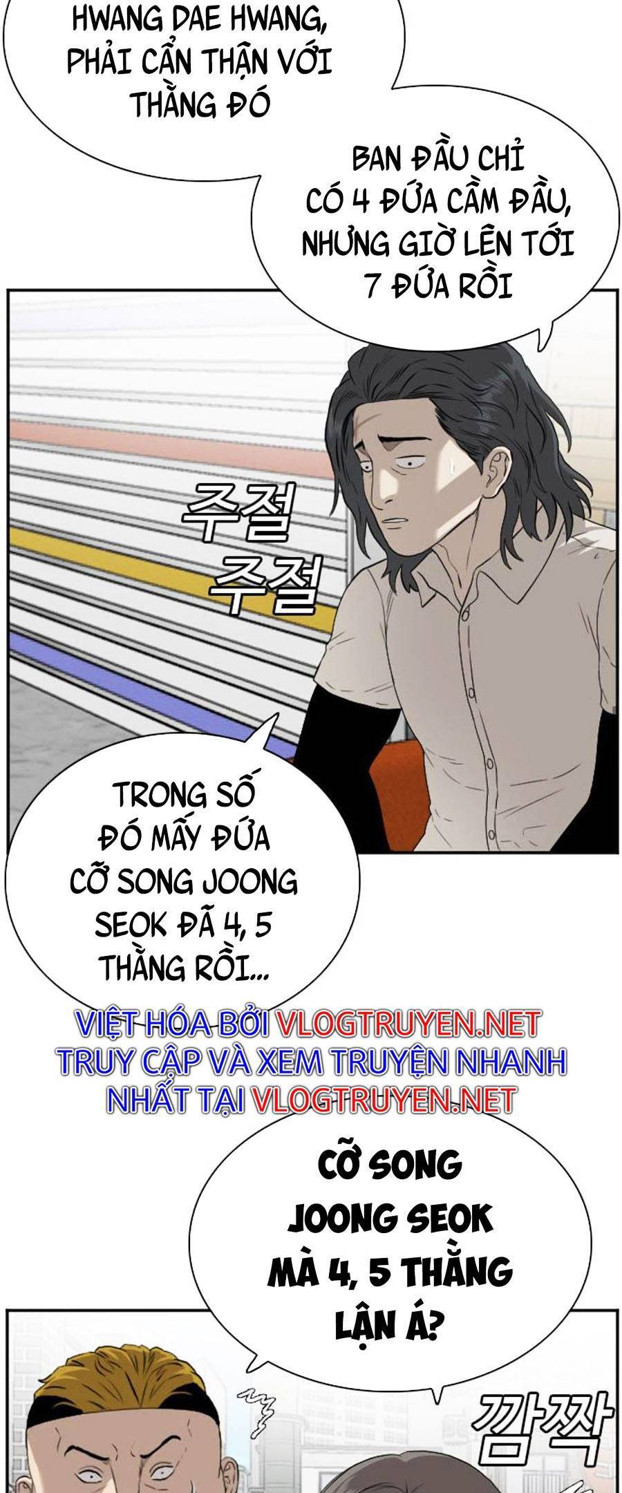 Chương 88