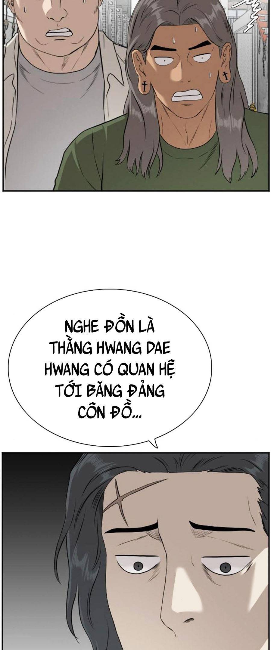 Chương 88