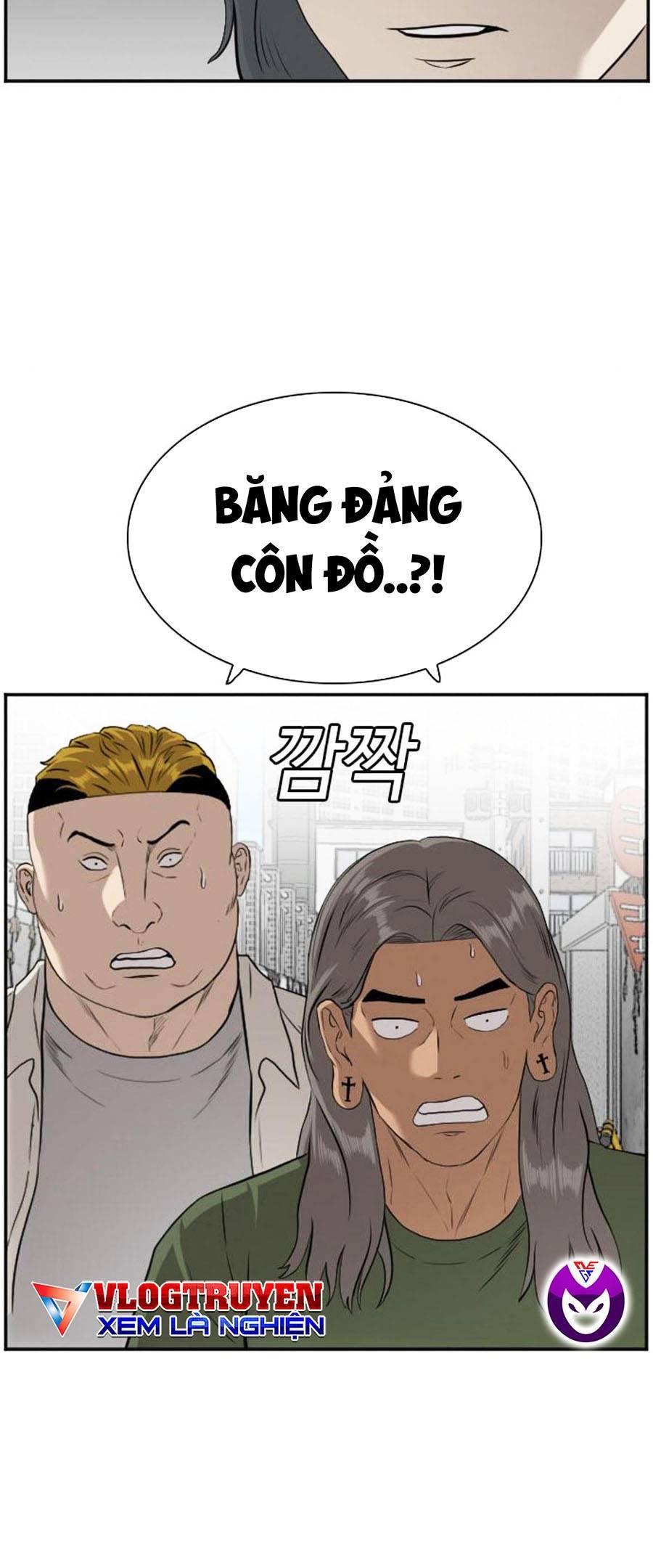 Chương 88