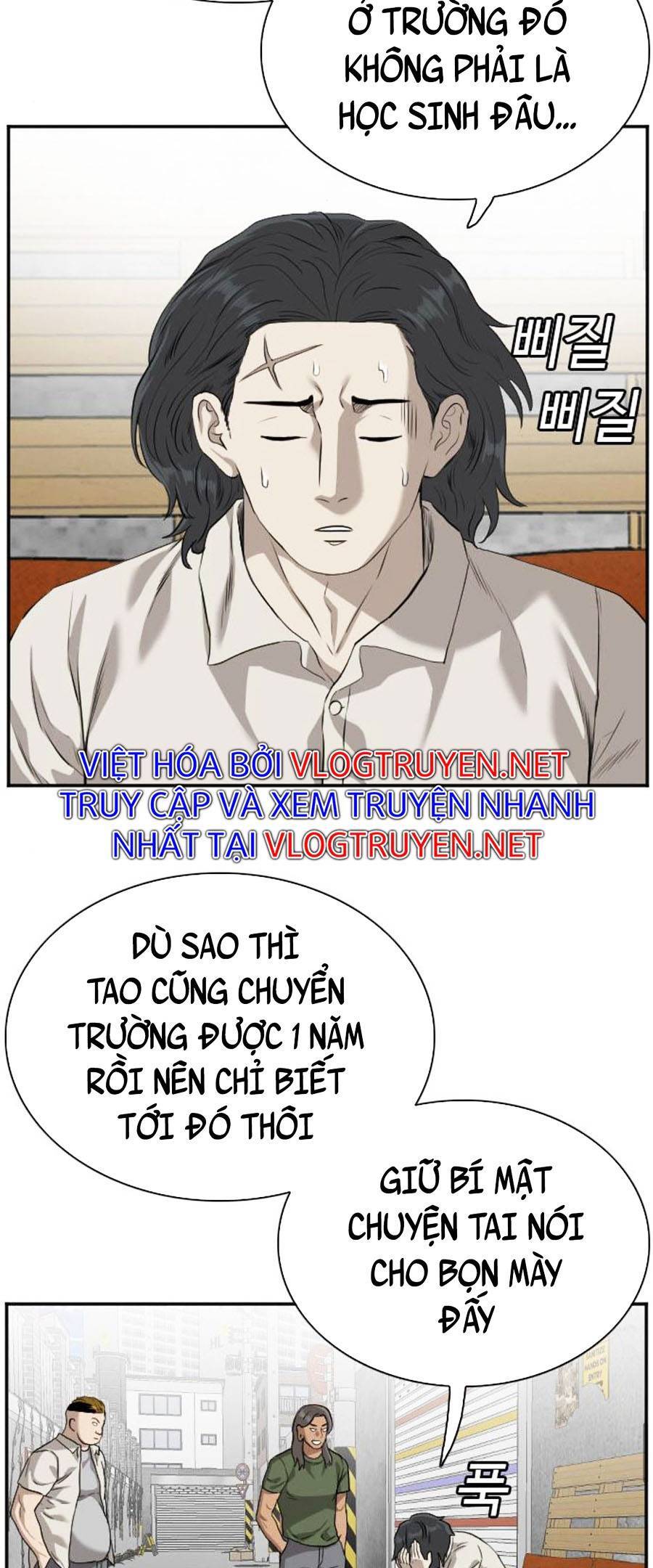 Chương 88