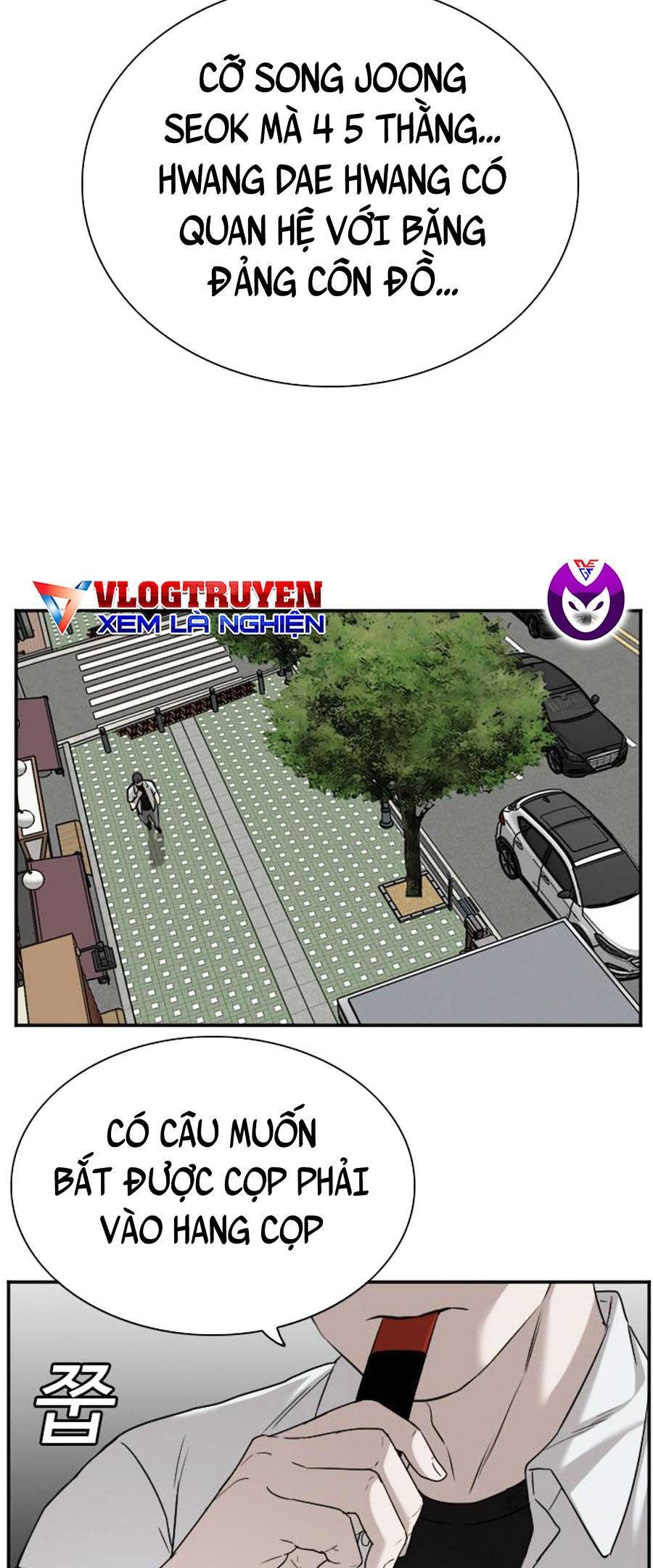 Chương 88
