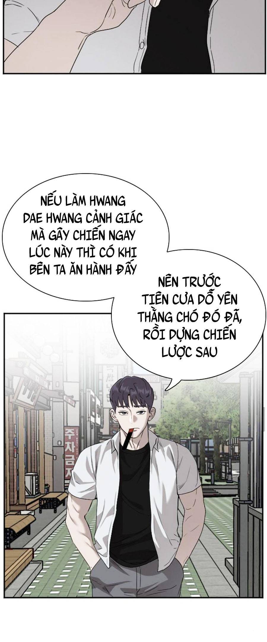 Chương 88