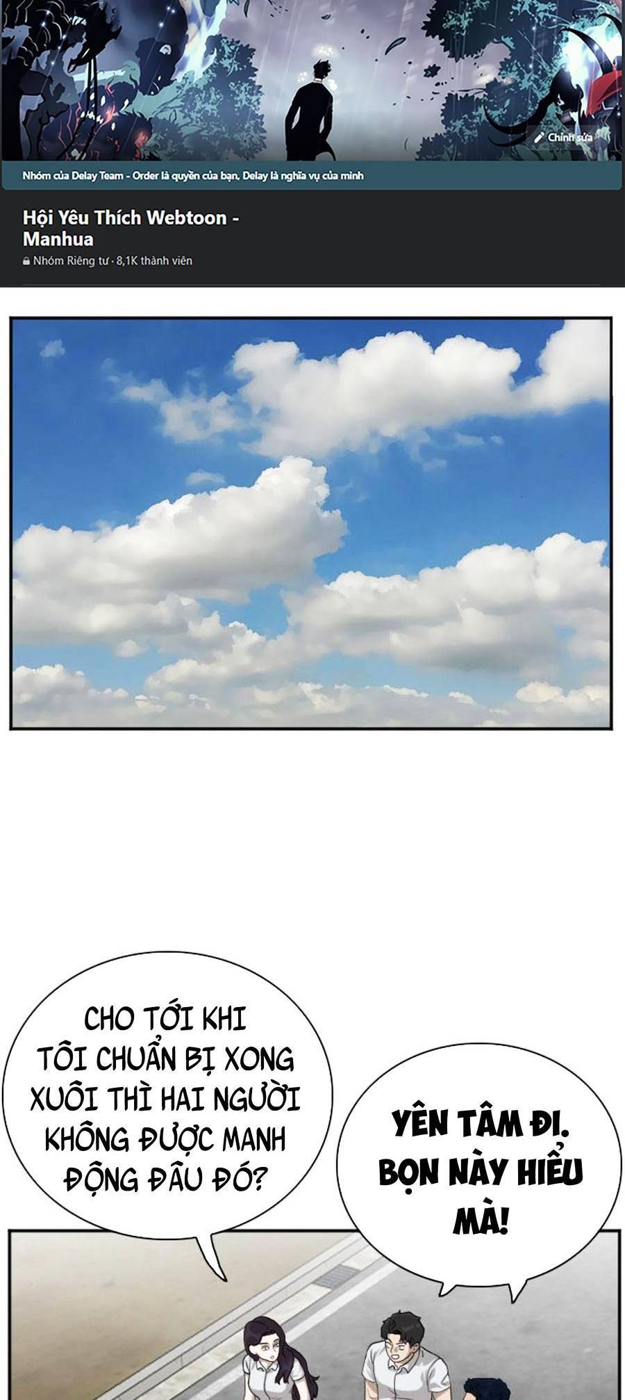 Chương 88