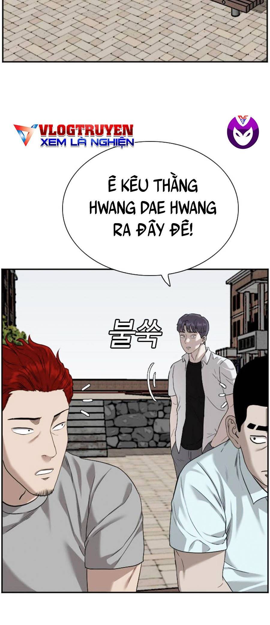 Chương 88