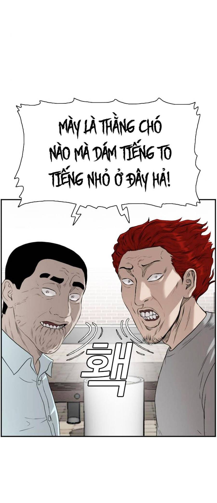 Chương 88
