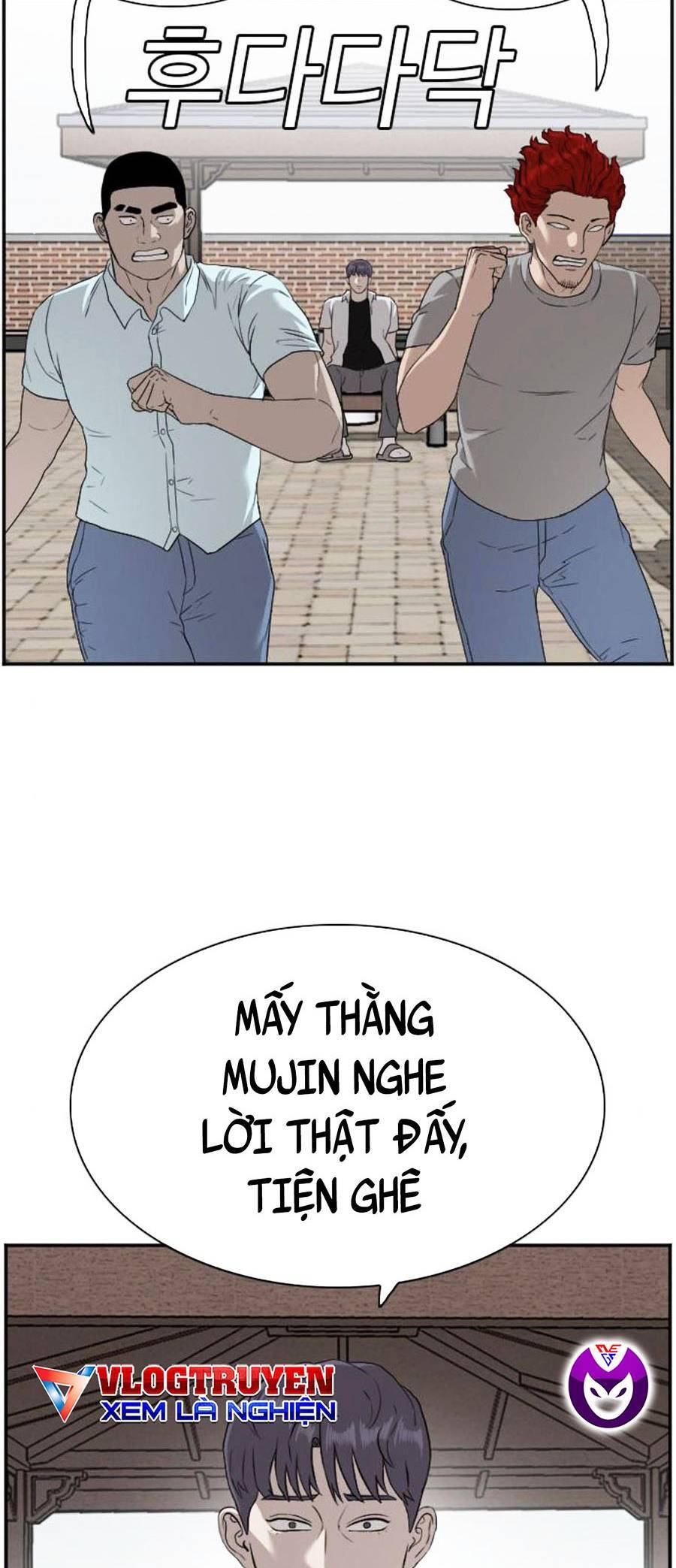 Chương 88