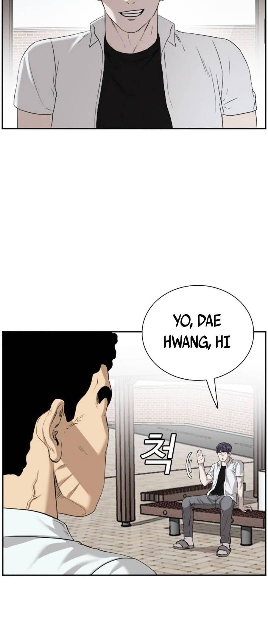 Chương 88