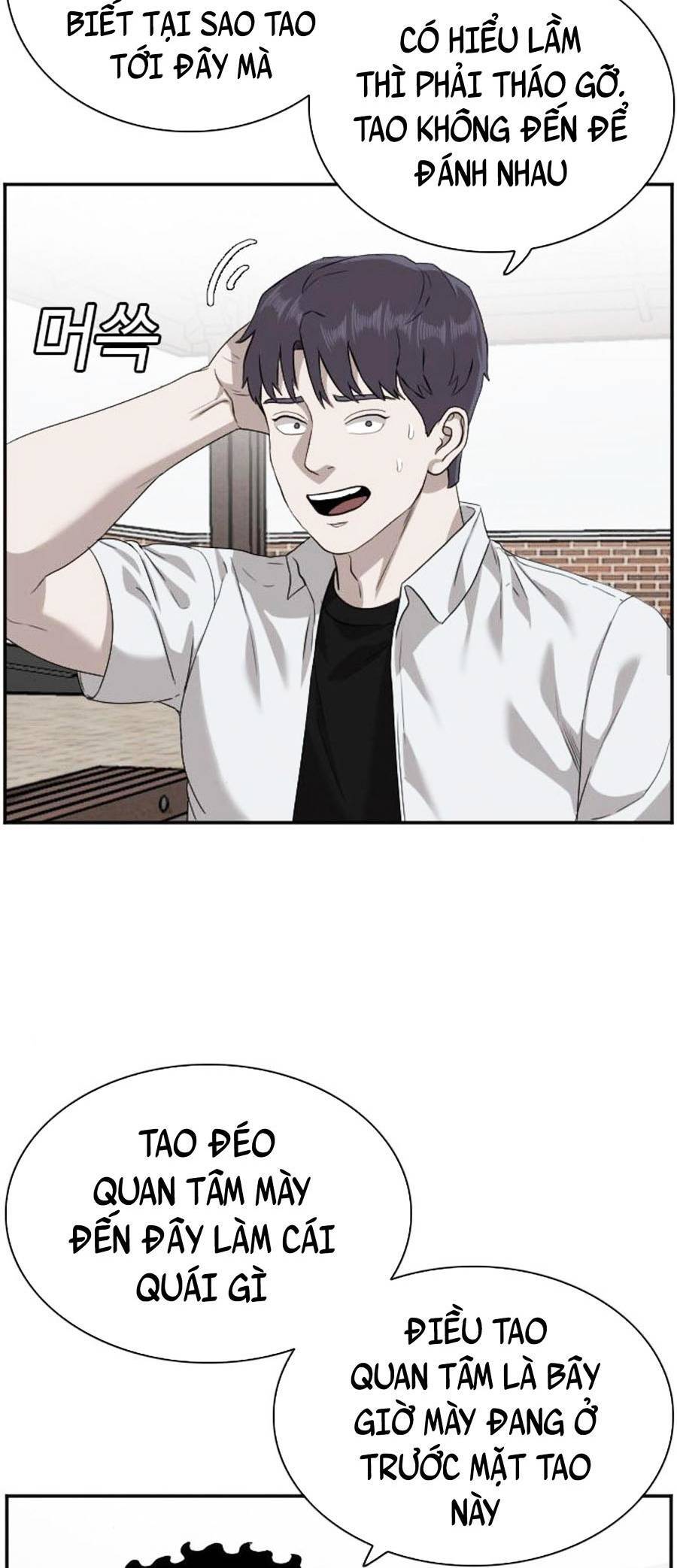Chương 88