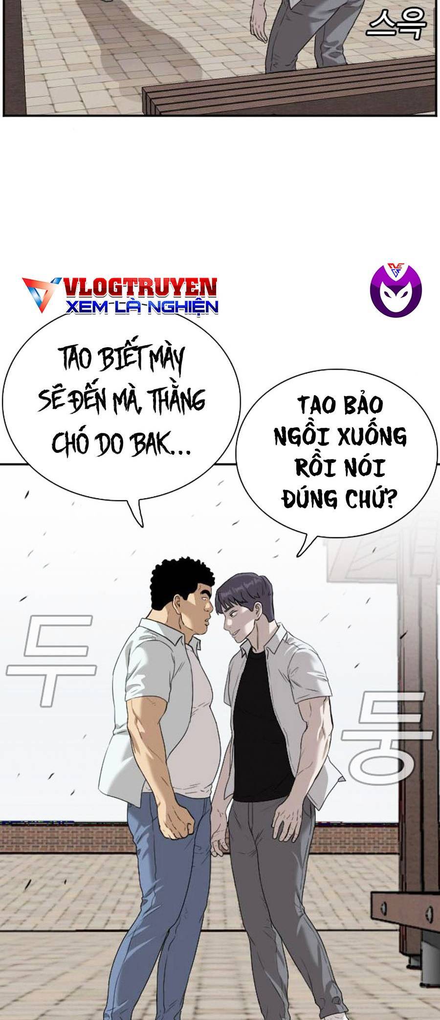 Chương 88