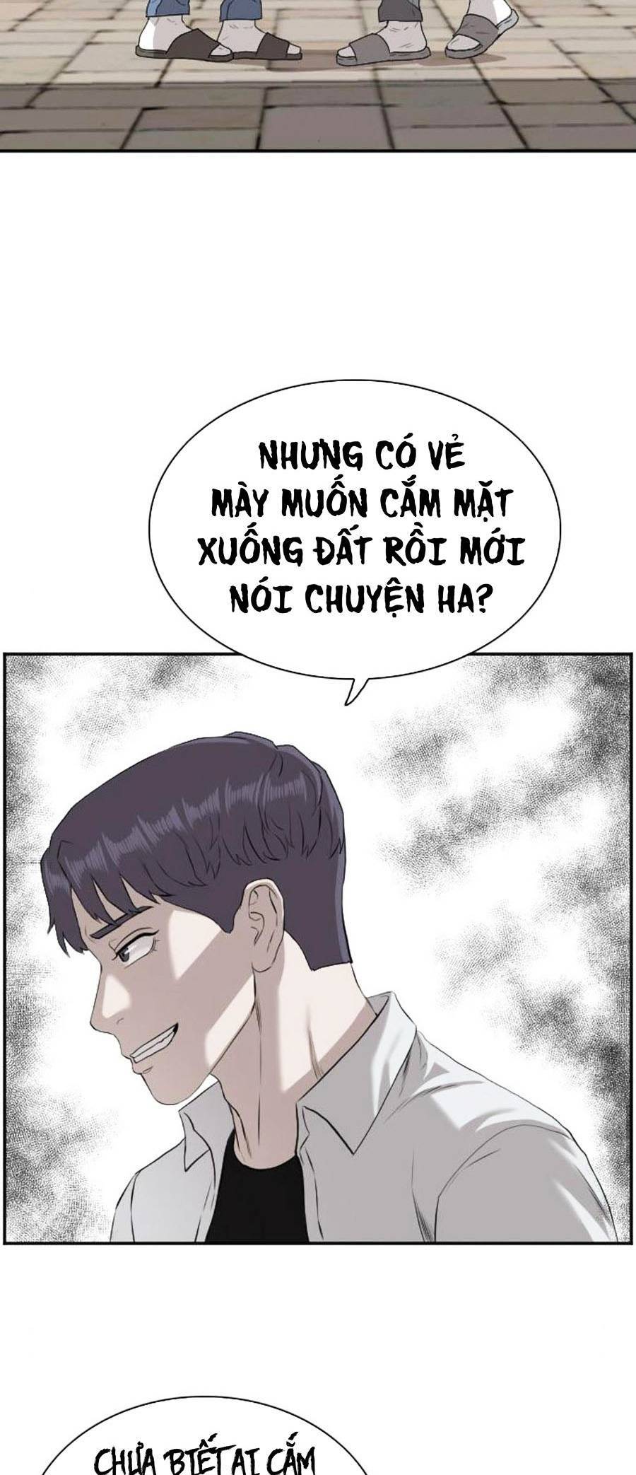 Chương 88