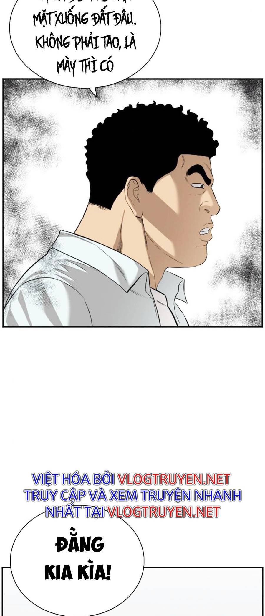 Chương 88