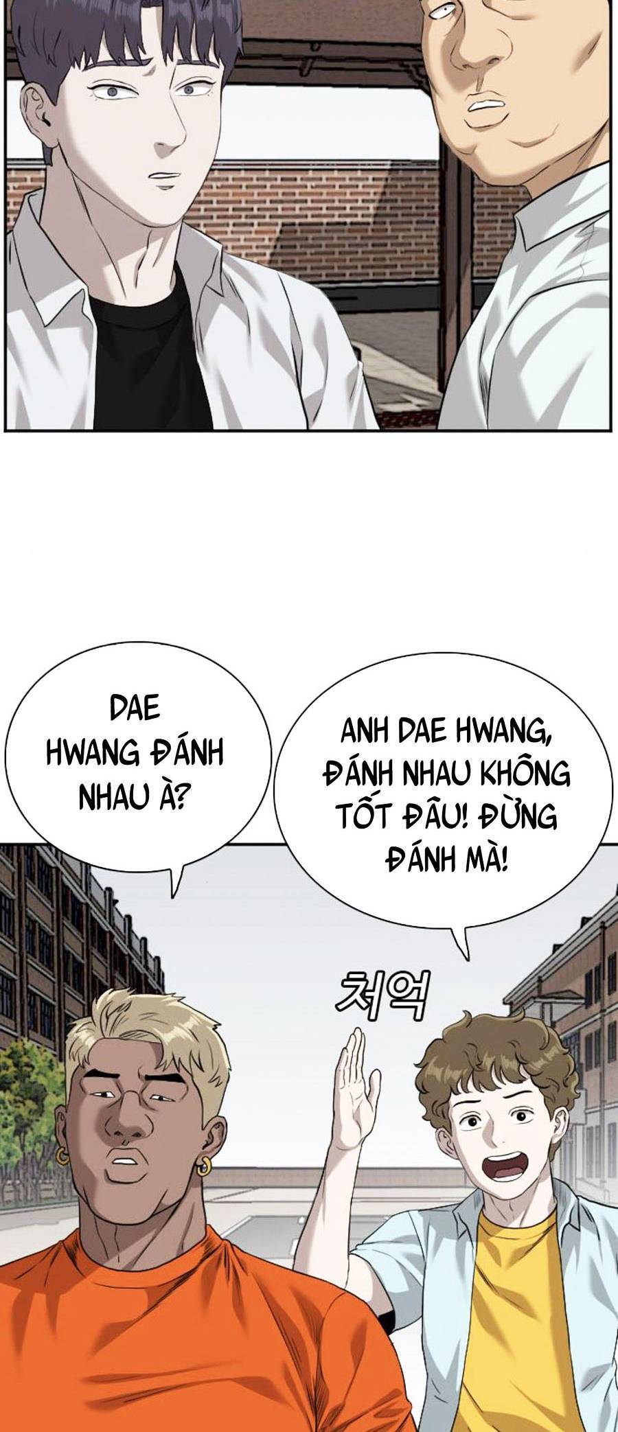 Chương 88