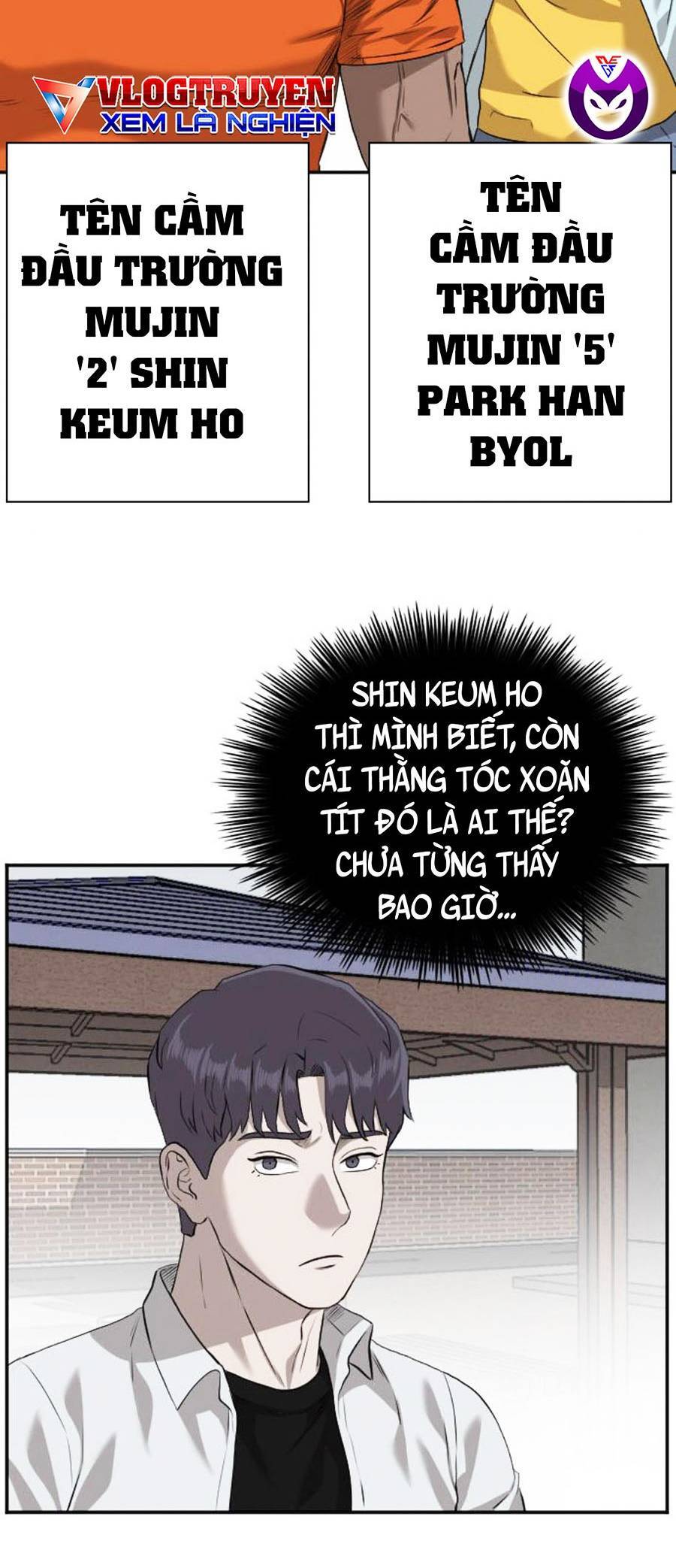 Chương 88