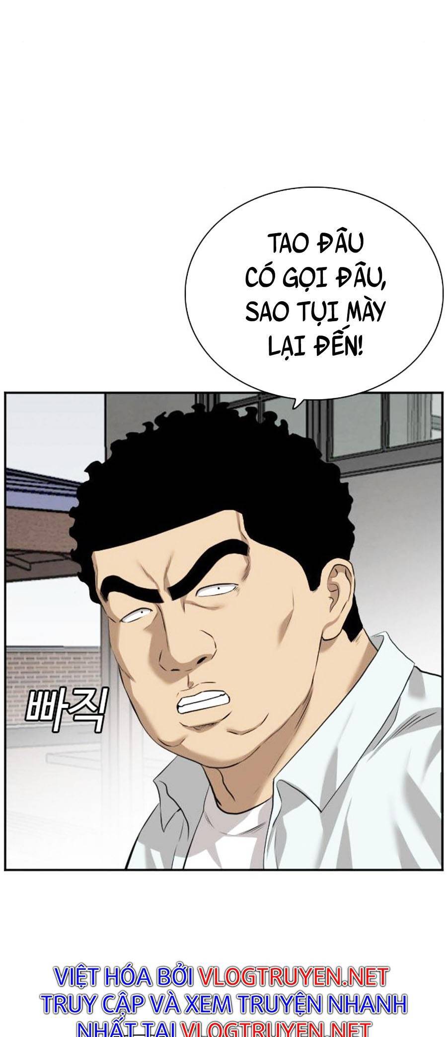 Chương 88