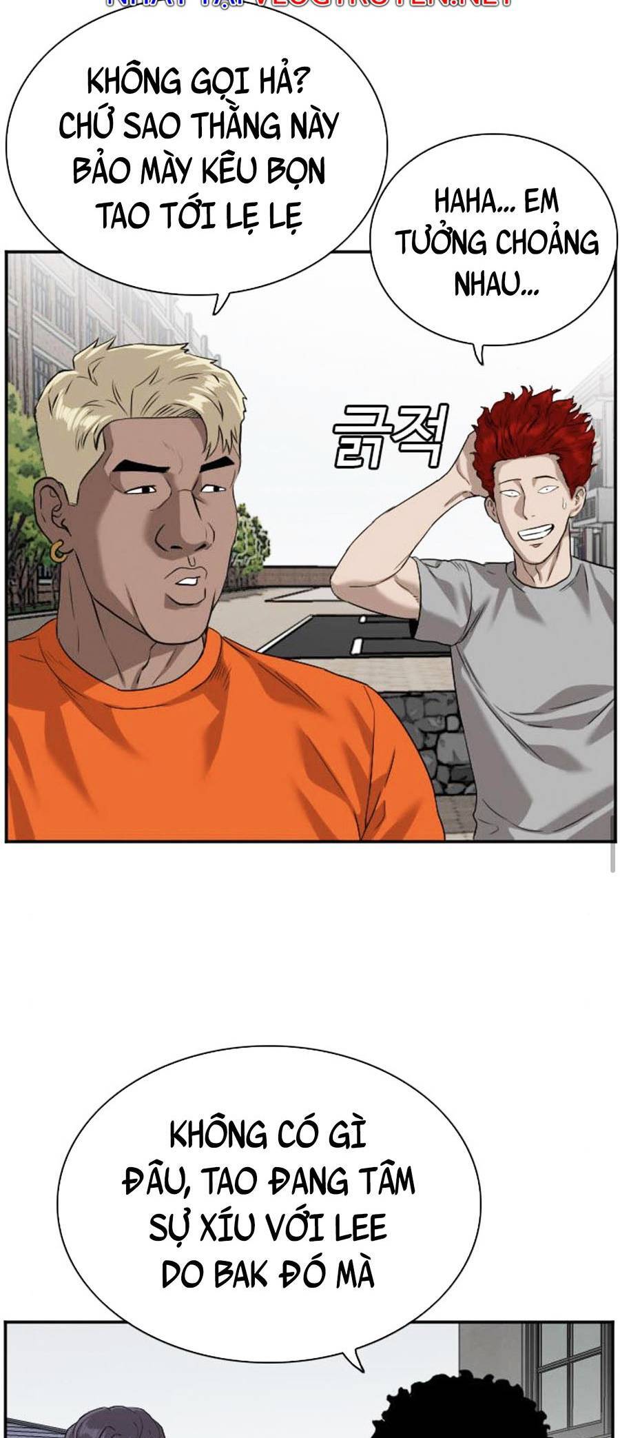 Chương 88
