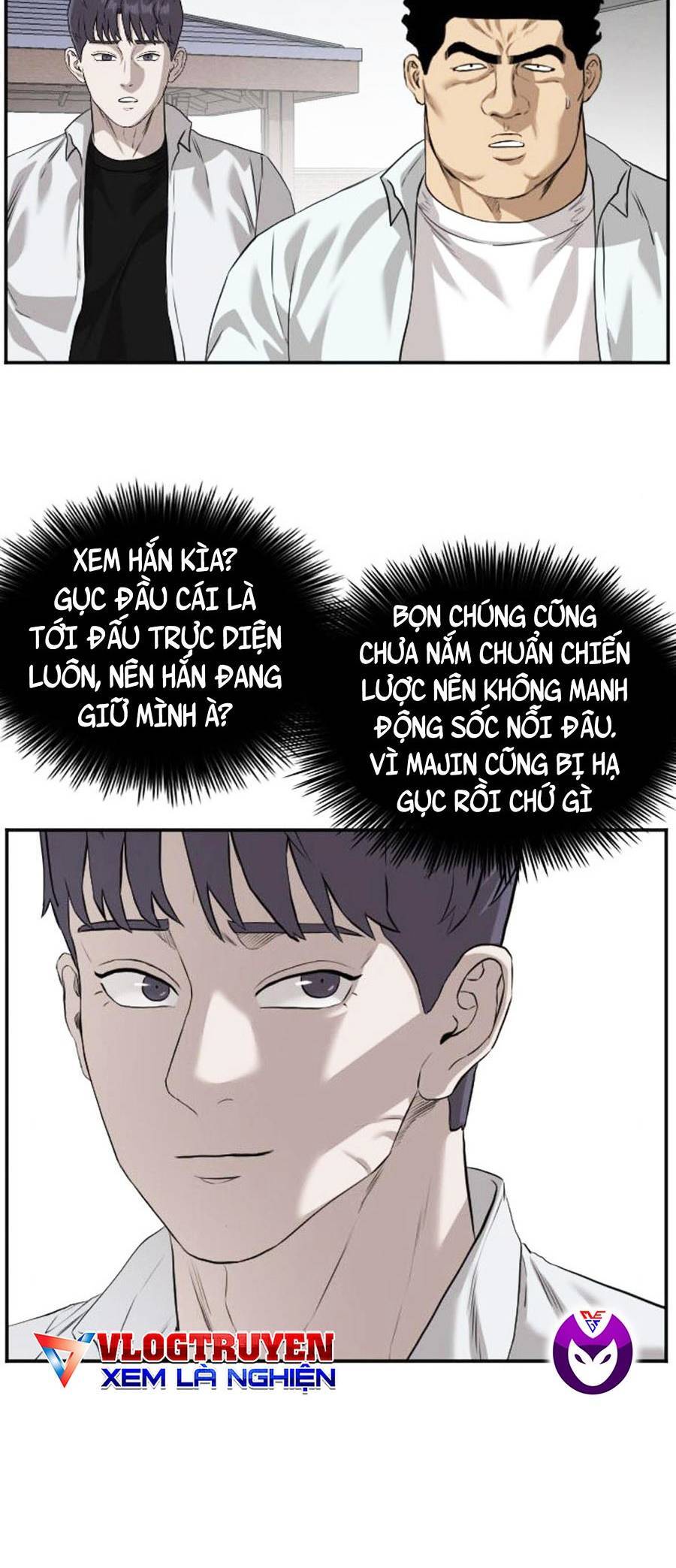Chương 88